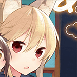 登場人物画像