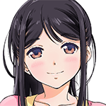 登場人物画像