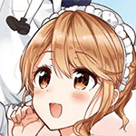 登場人物画像