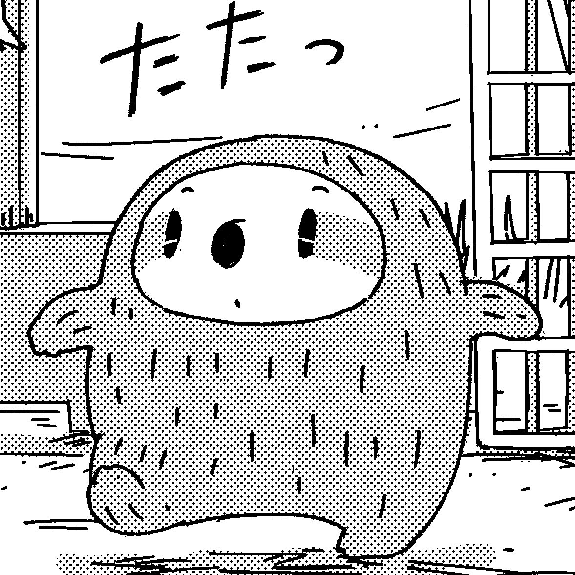 登場人物画像