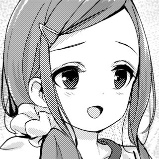 登場人物画像