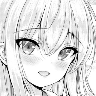 登場人物画像