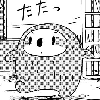 登場人物画像