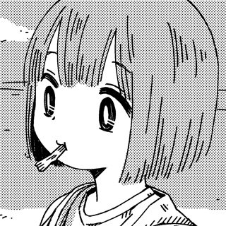 登場人物画像