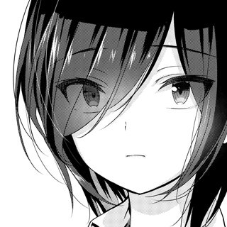 登場人物画像